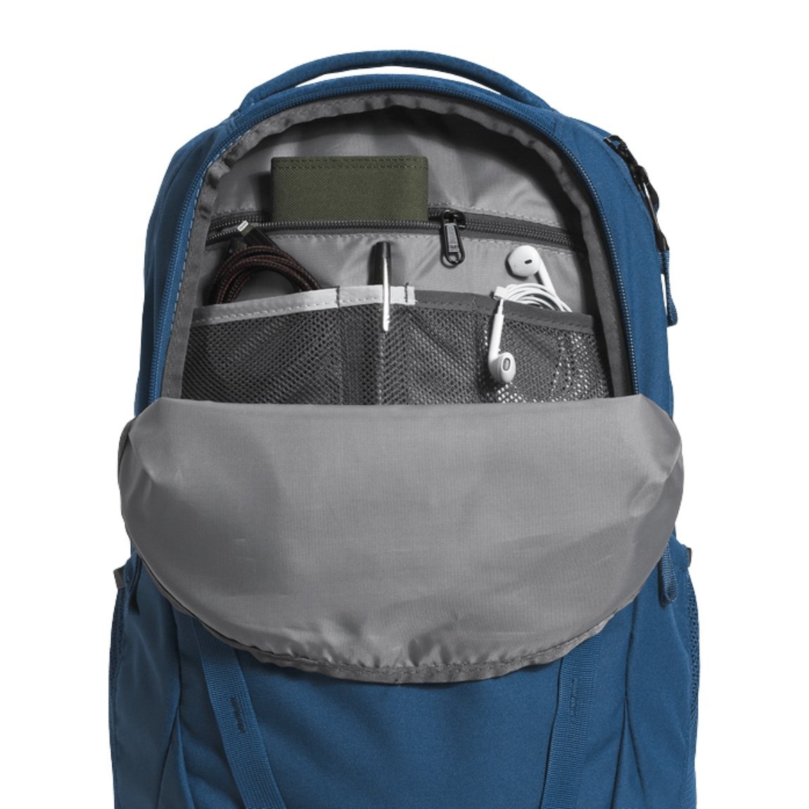Mochila The North Face Vault
