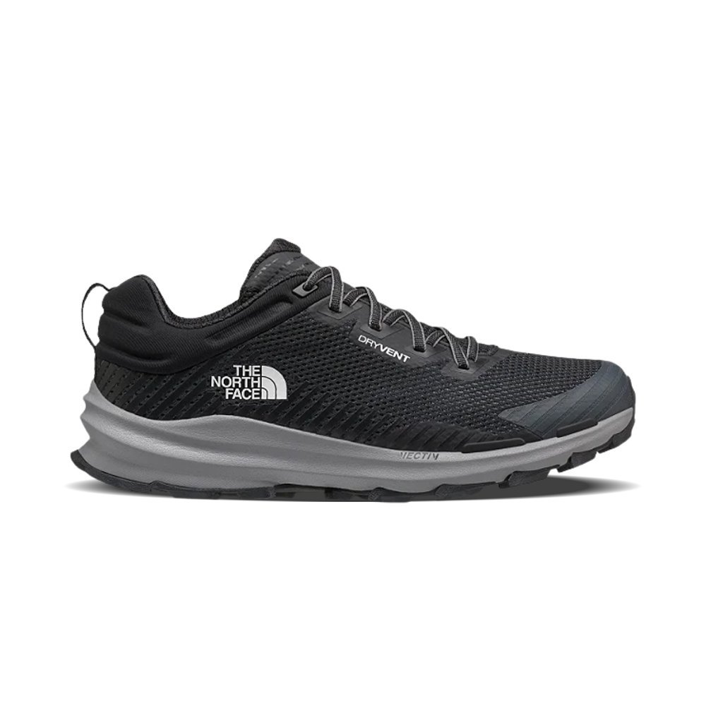 Tenis The North Face Vectiv Fastpack WP