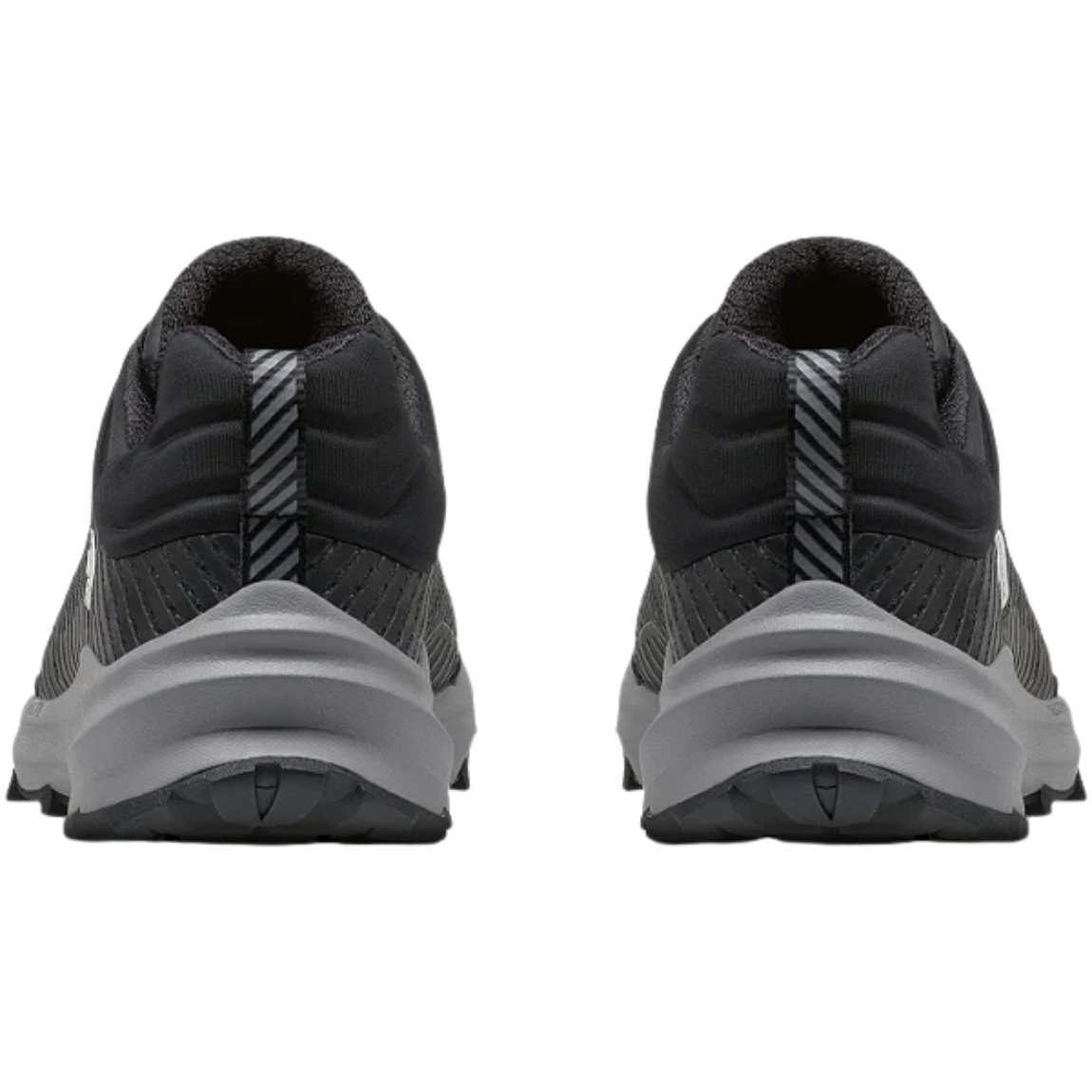 Tenis The North Face Vectiv Fastpack WP Preto 3