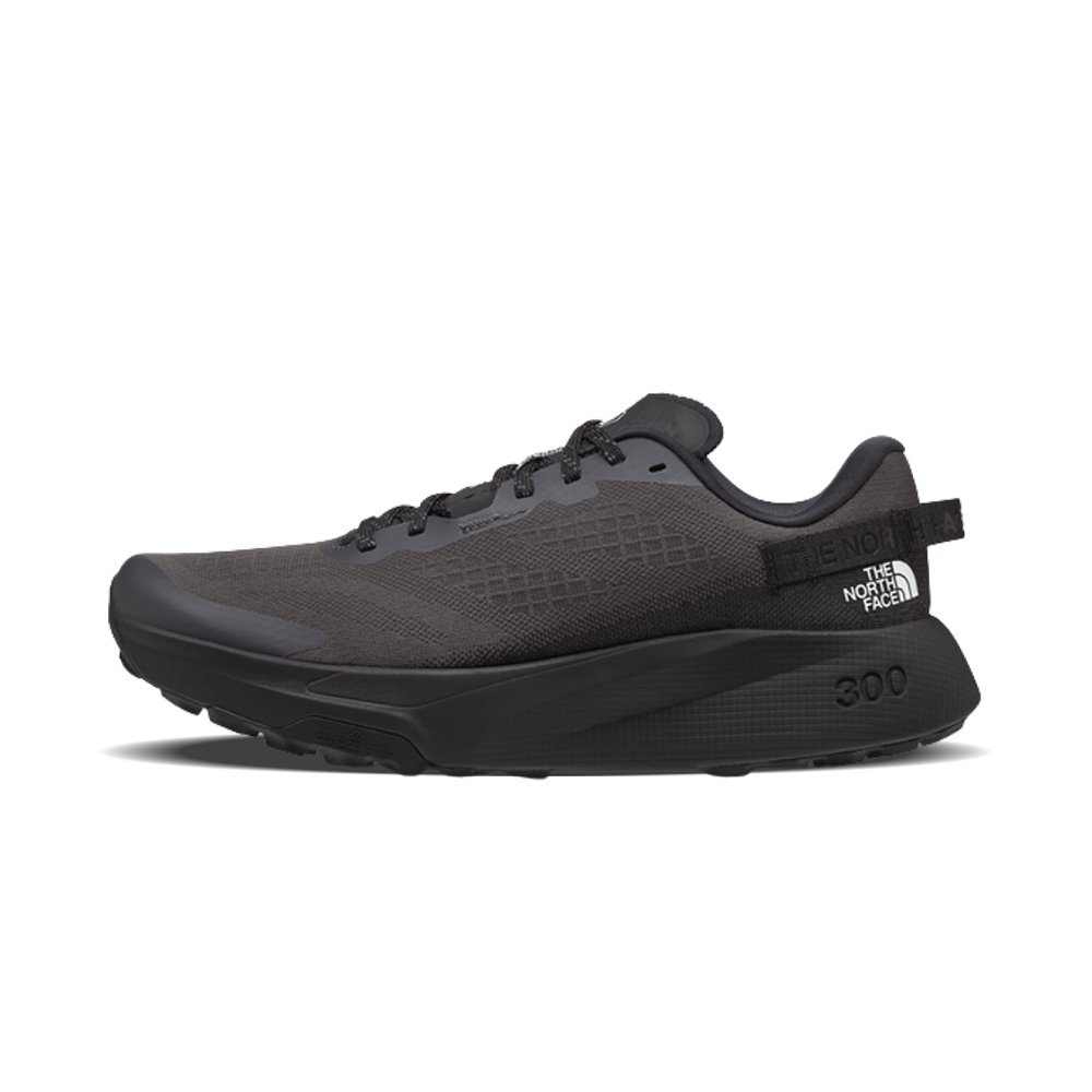 Tênis The North Face Altamesa 300