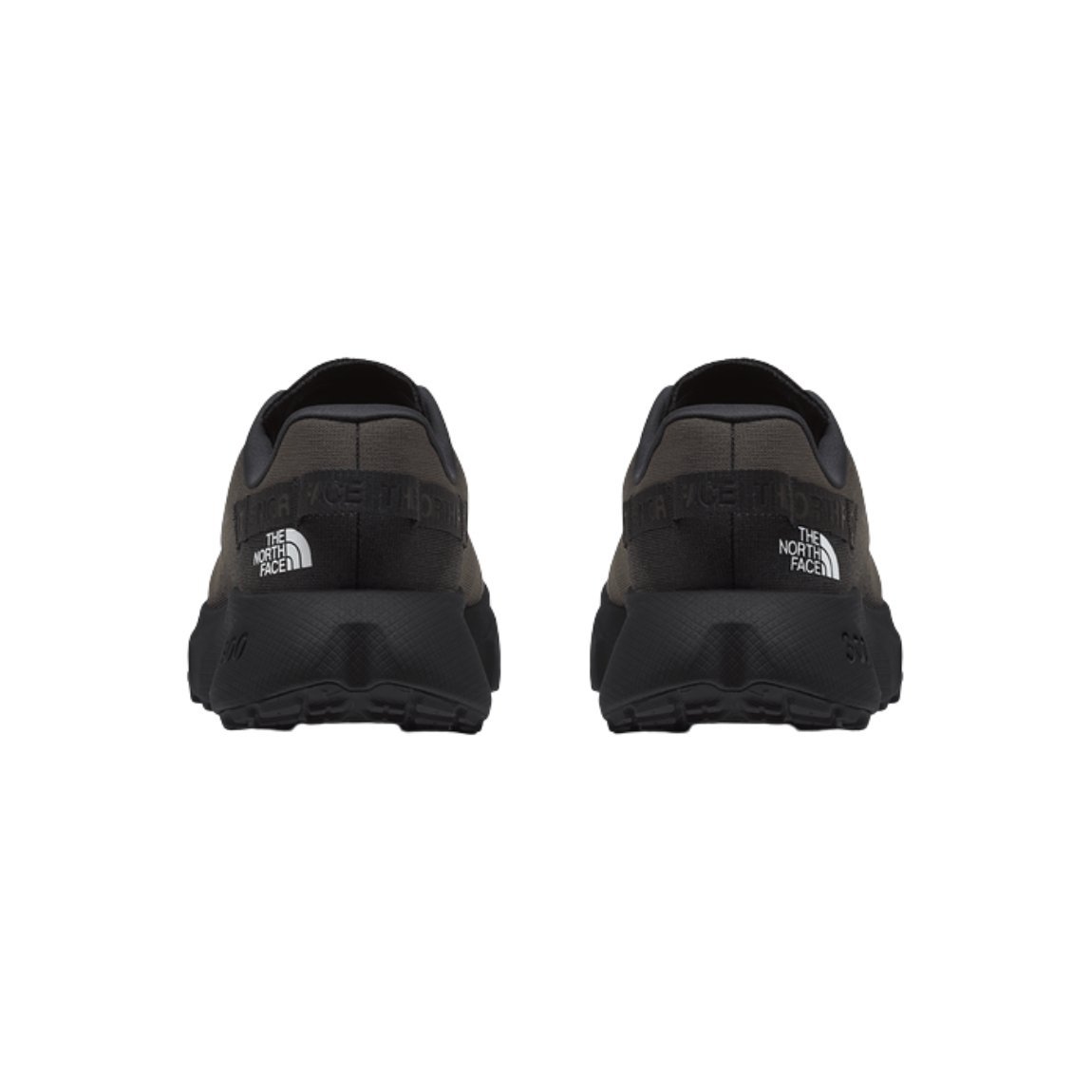 Tênis The North Face Altamesa 300 Preto 3