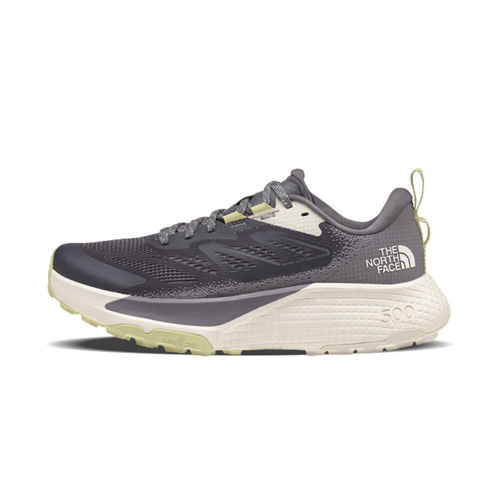 Tênis The North Face Altamesa 500 Feminino