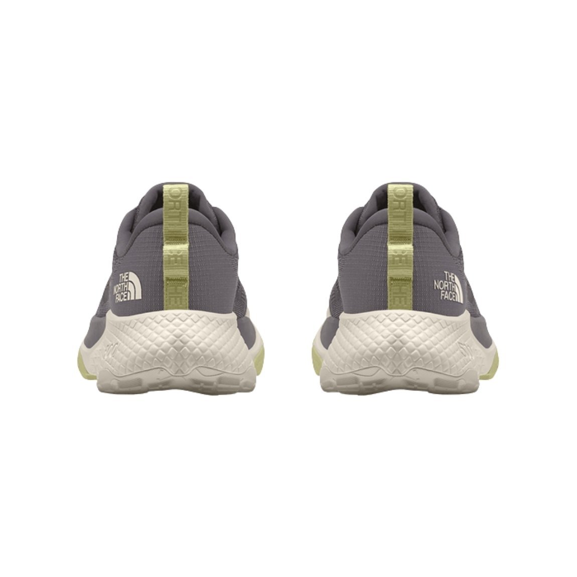 Tênis The North Face Altamesa 500 Feminino Cinza 3
