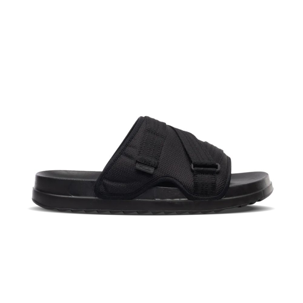 Cor Preto