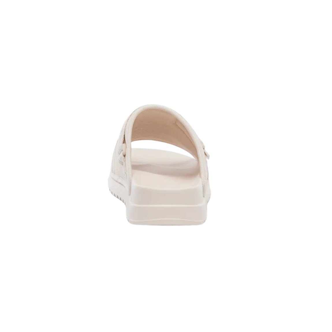 Chinelo Fila Drifiter Panto Bege 4