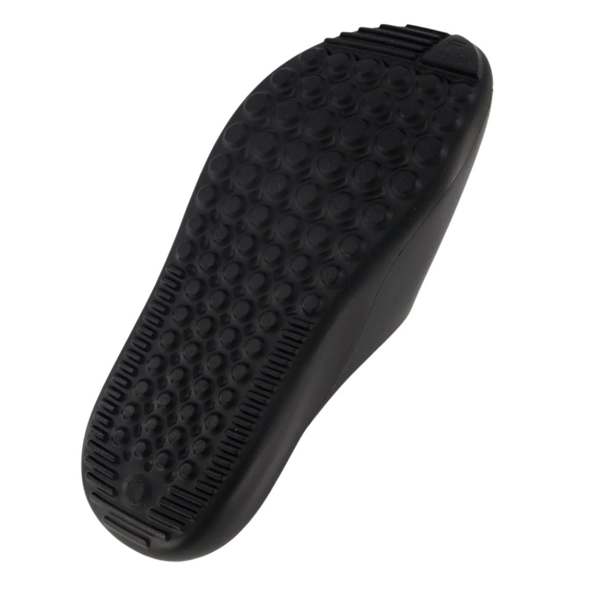 Chinelo Fila Drifter Foam Preto 4