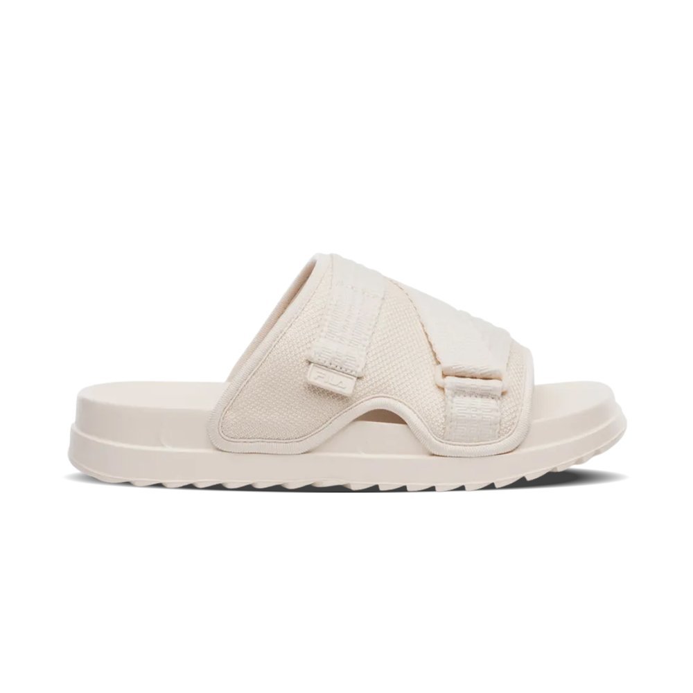 Chinelo Fila Drifter Panto Feminino
