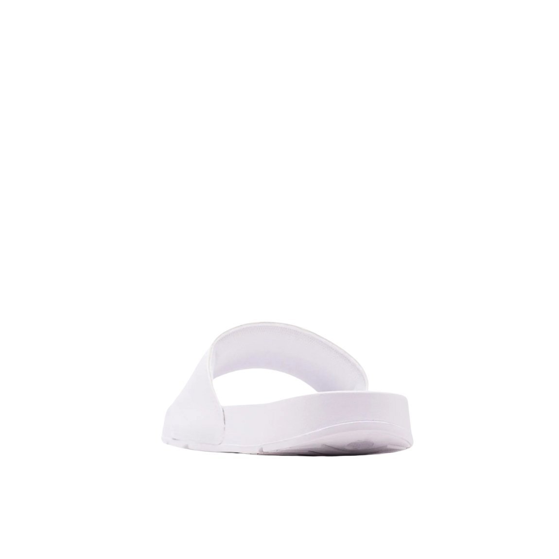 Chinelo Fila Drifter basic Branco 2
