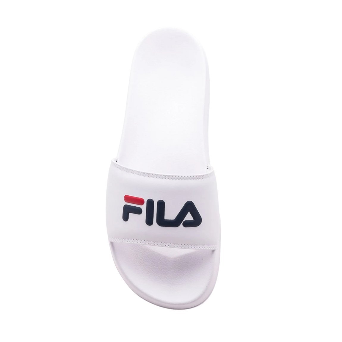 Chinelo Fila Drifter basic Branco 3