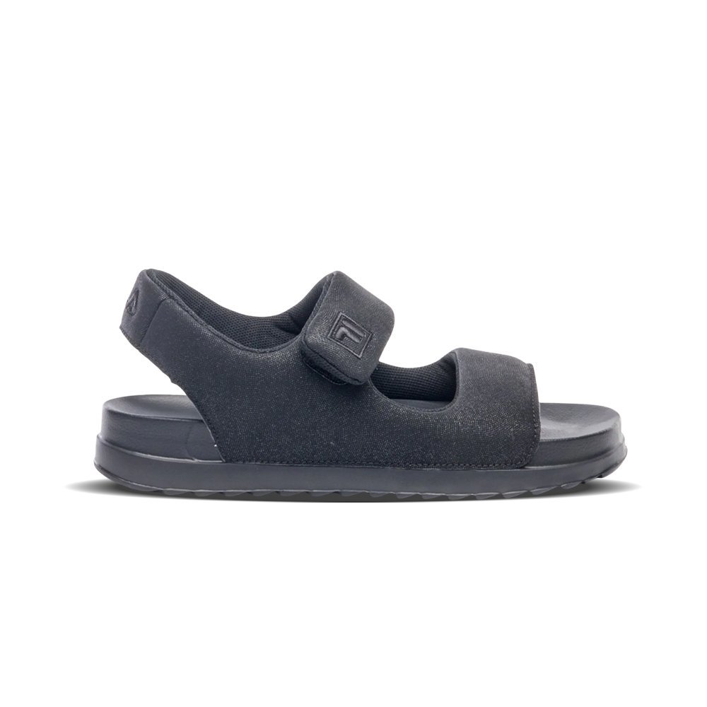 Sandália Fila Drifter Bubble Feminina
