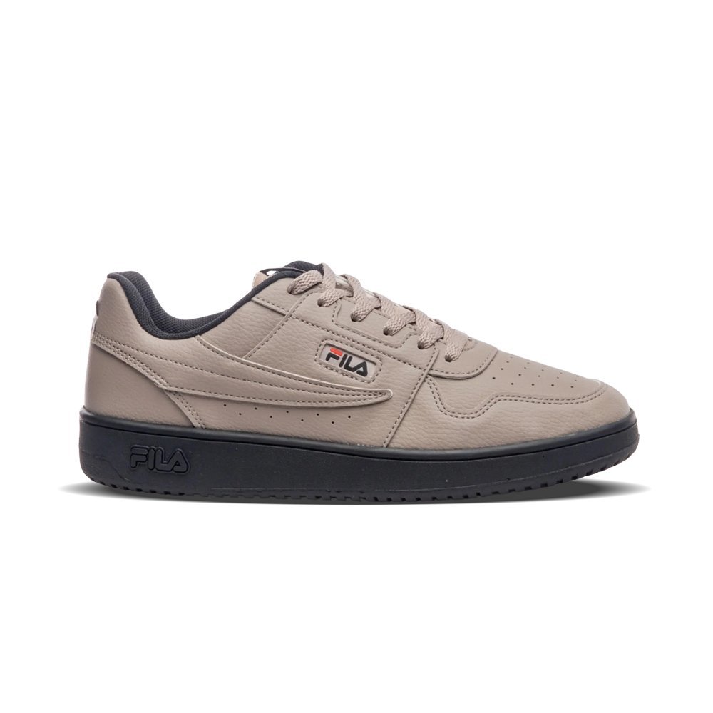 Tênis Fila ACD Classic