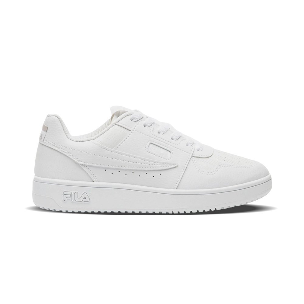 Tênis Fila ACD Classic Feminino
