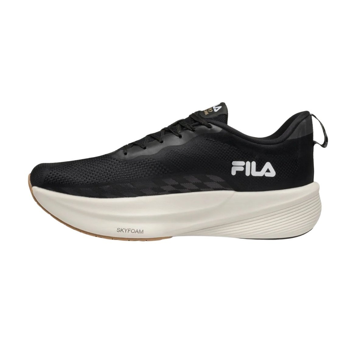 Tênis Fila Aero Skyfoam Preto 3