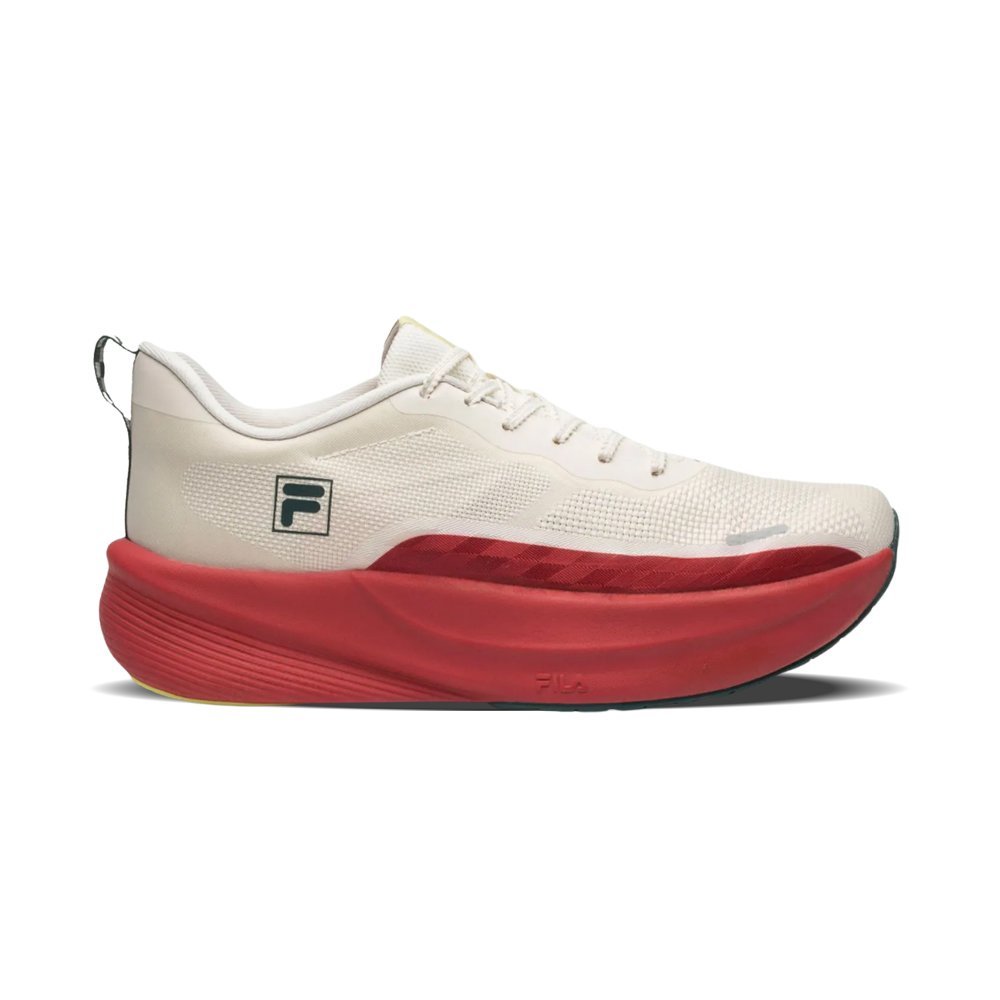 Tênis Fila Aero Skyfoam
