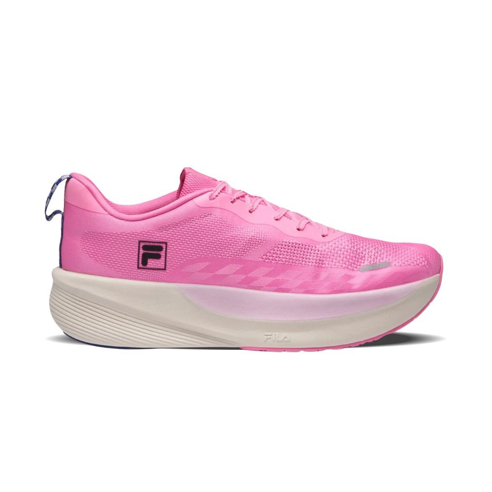 Tênis Fila Aero Skyfoam Feminino