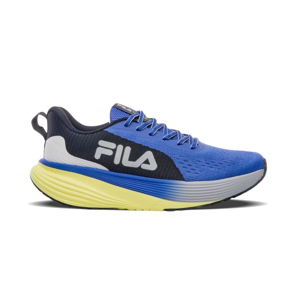 Tênis Fila Agile