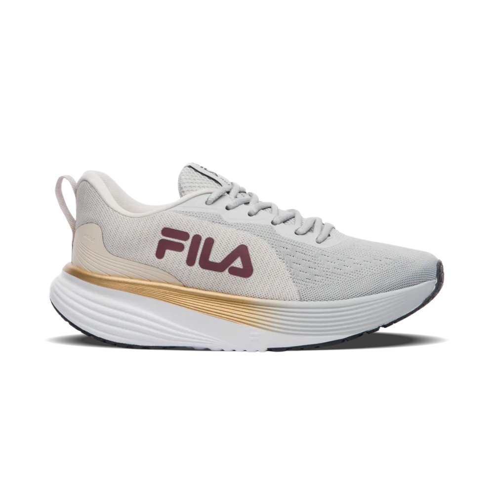 Tênis Fila Agile Feminino