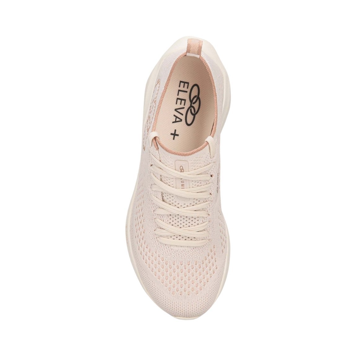 Tênis Olympikus Lumina Feminino Arenito 4