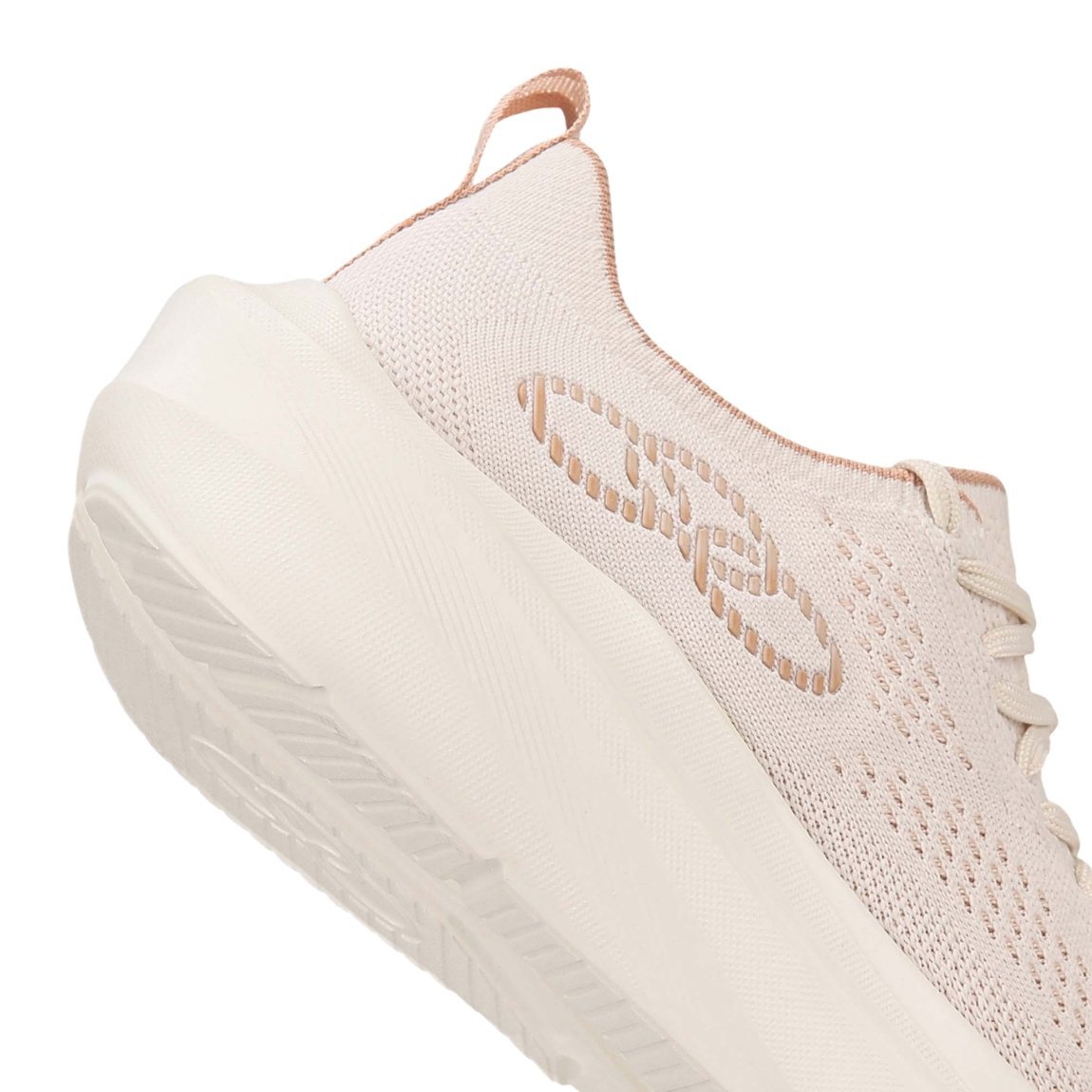 Tênis Olympikus Lumina Feminino Arenito 7