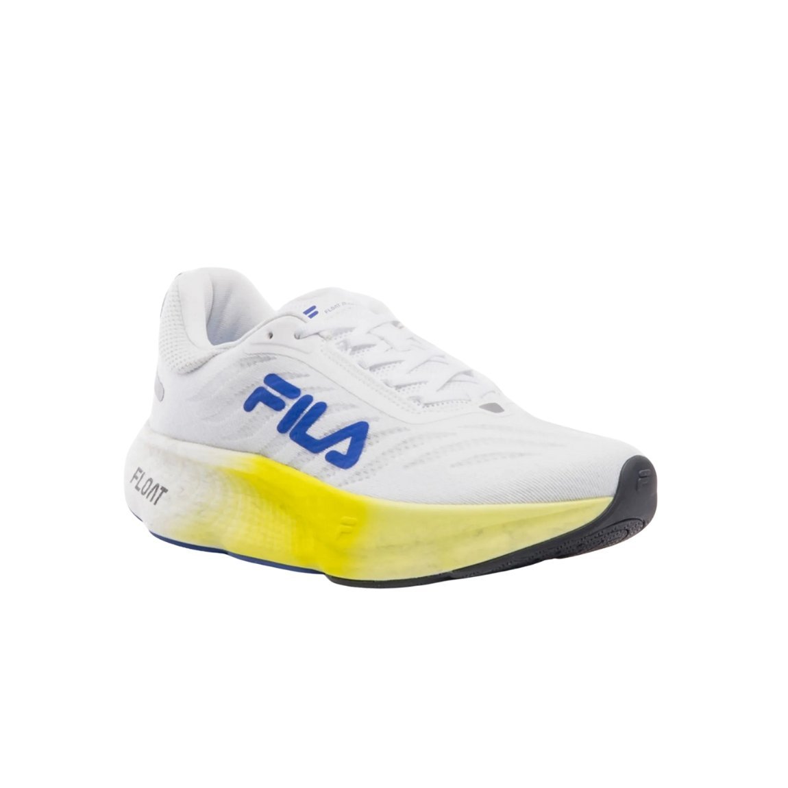 Tênis Fila Float Maxxi 2 Feminino Branco 3