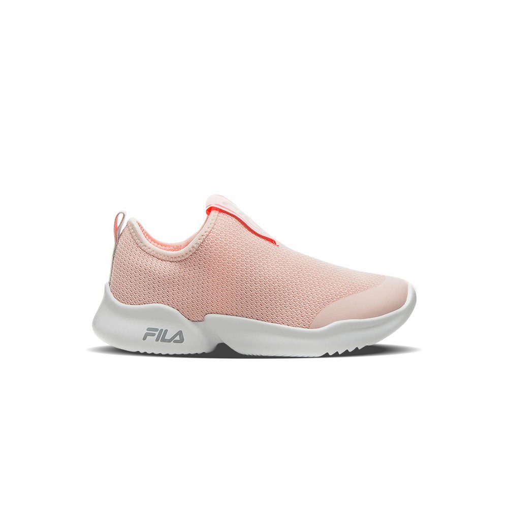 Cor Rosa