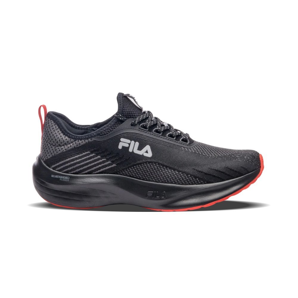 Tênis Fila Go Trainer 2