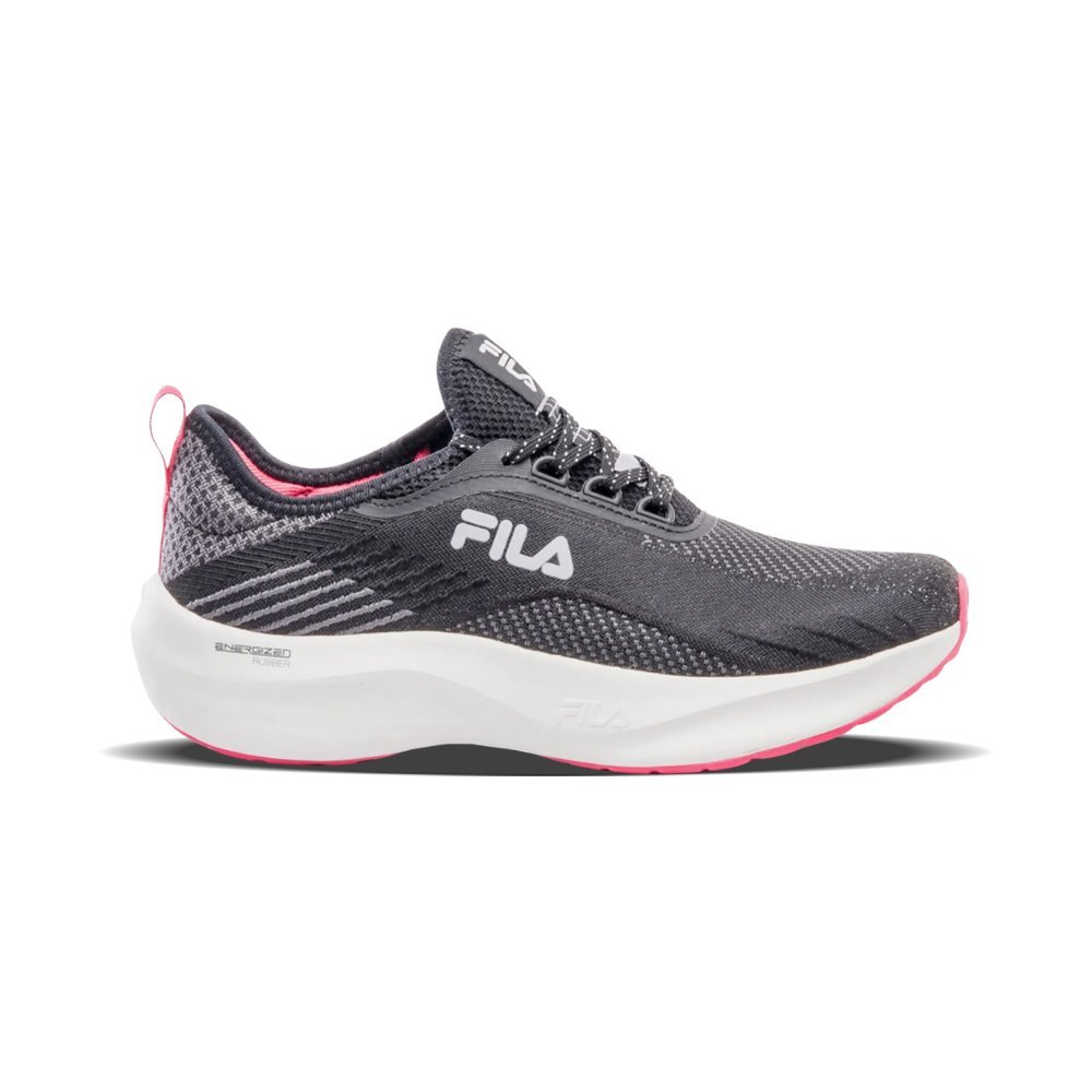 Tênis Fila Go Trainer 2 Feminino