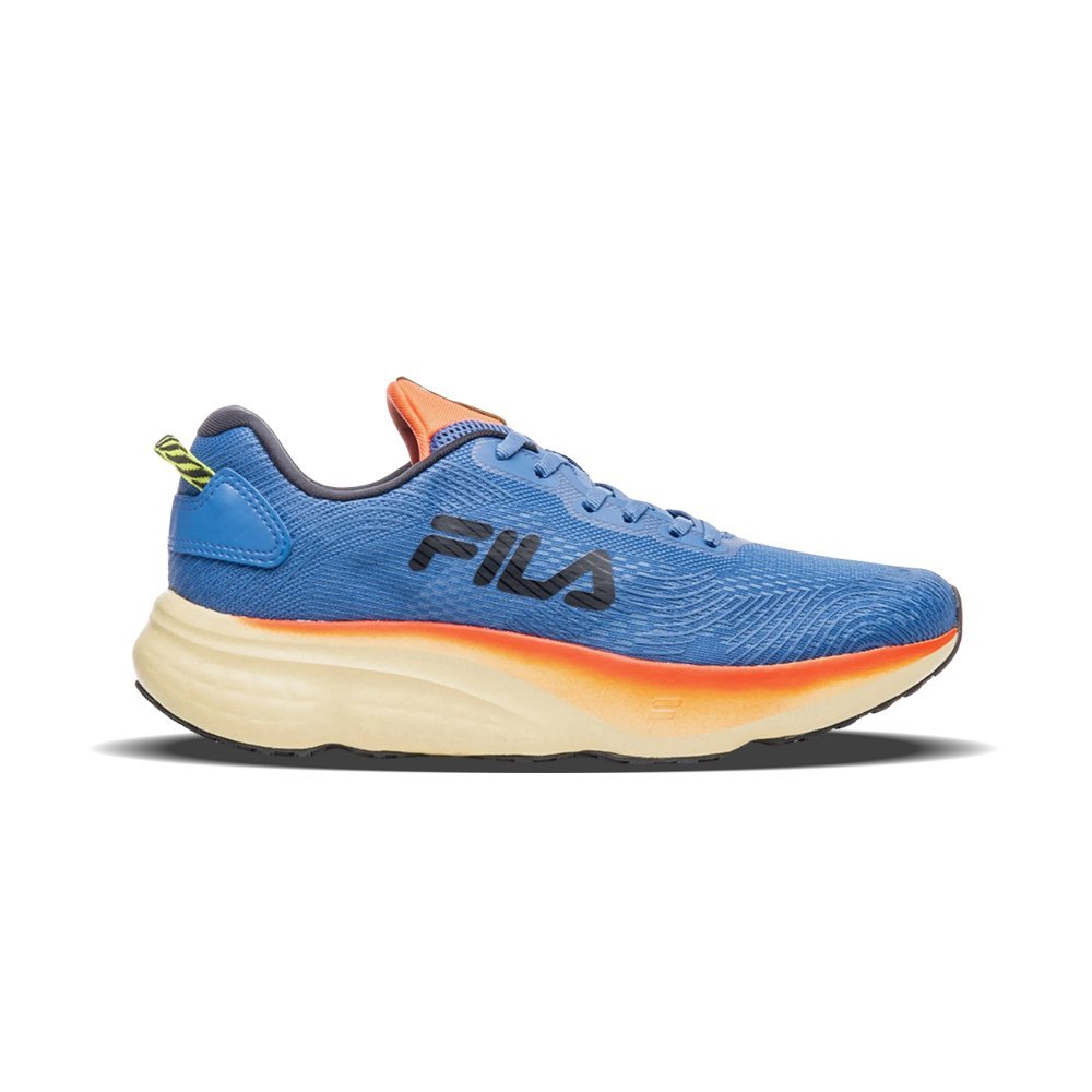 Tênis Fila Maxximus
