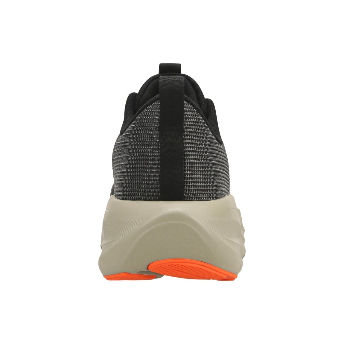 Tênis Under Armour Charged Endless Unissex Chumbo 4