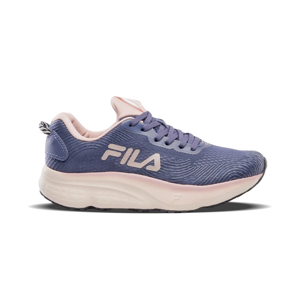 Tênis Fila Maxximus Feminino