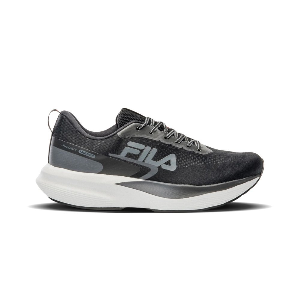 Tênis Fila Racer Fastpace