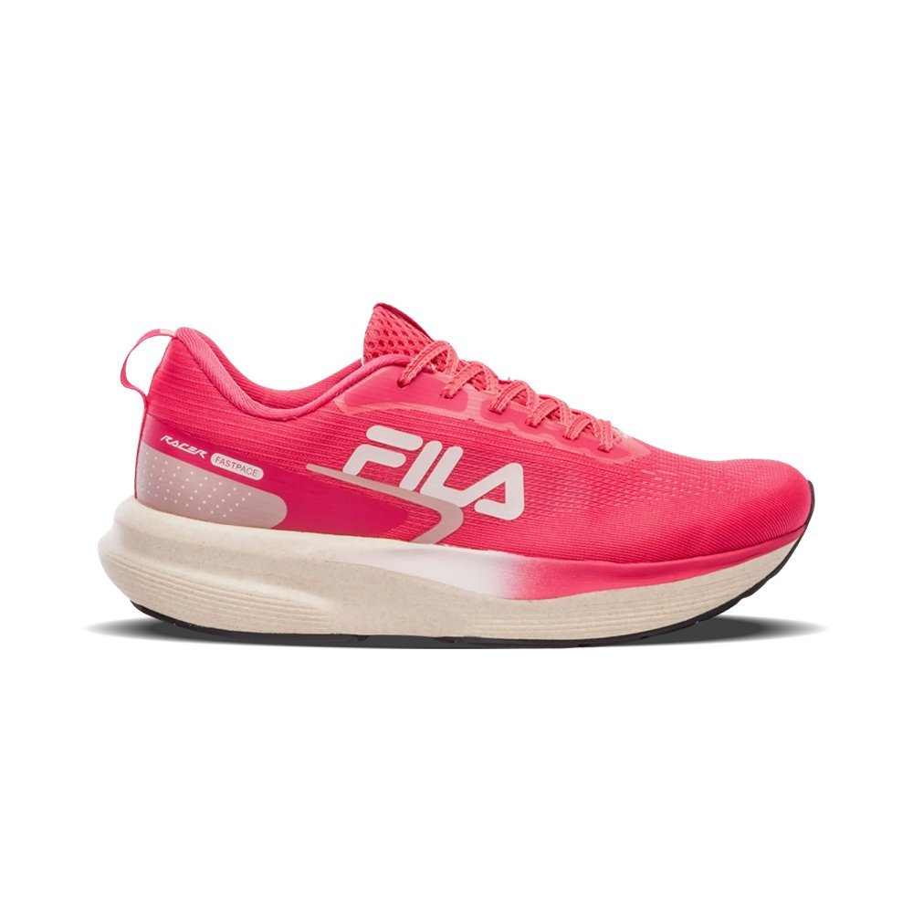 Cor Rosa