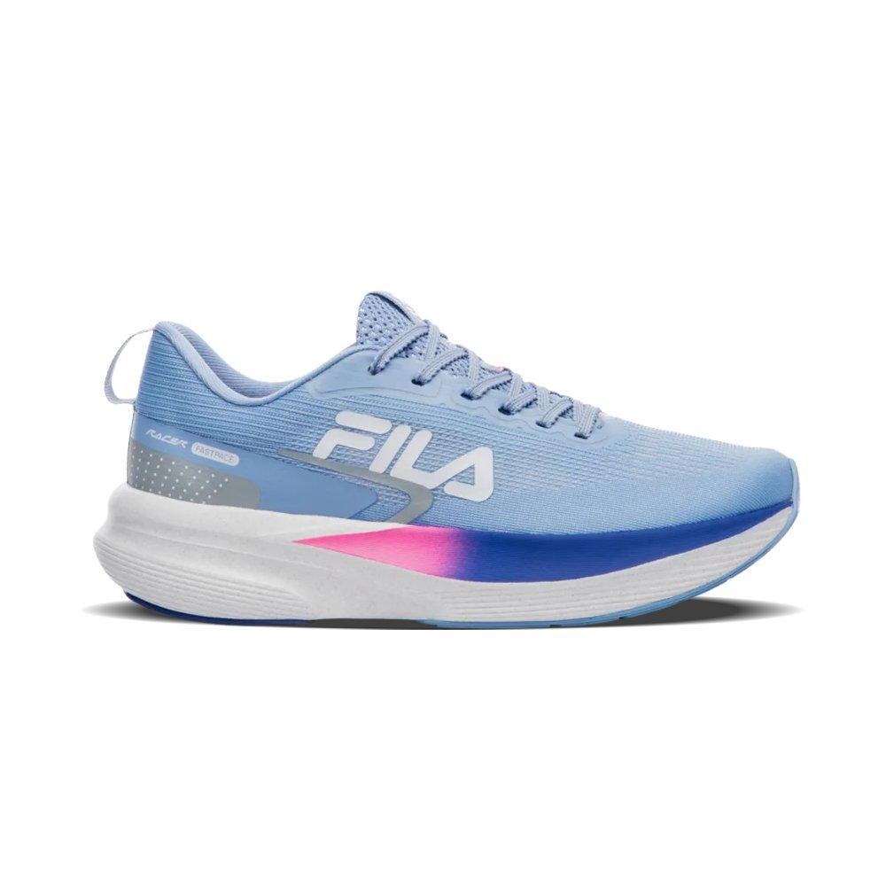 Tênis Fila Racer Fastpace Feminino