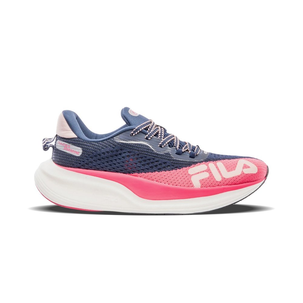 Tênis Fila Racer Speedzone Feminino