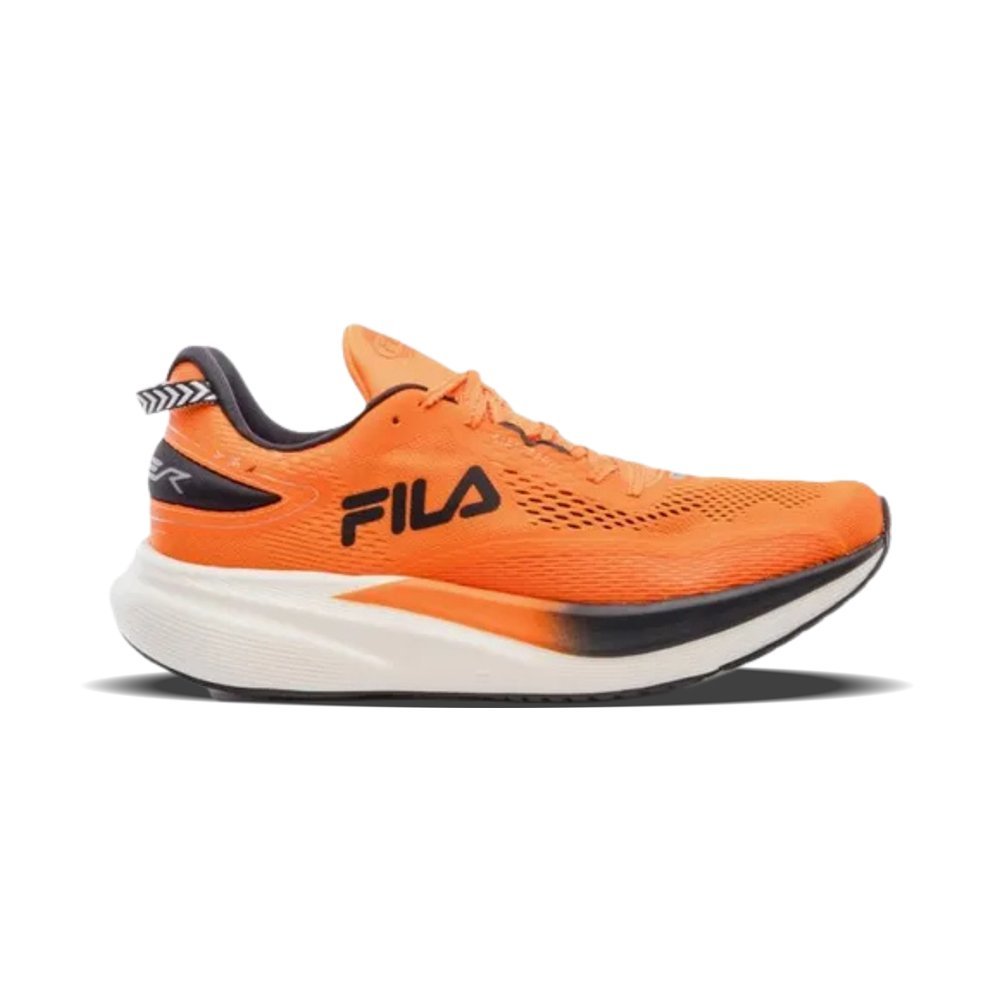 Tênis Fila Racer T2 Extreme