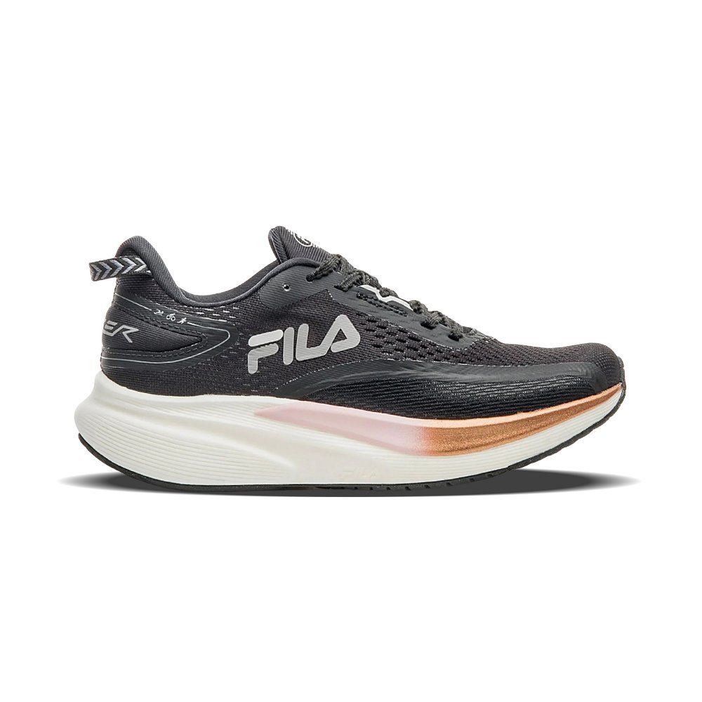 Tênis Fila Racer T2 Xtreme Feminino