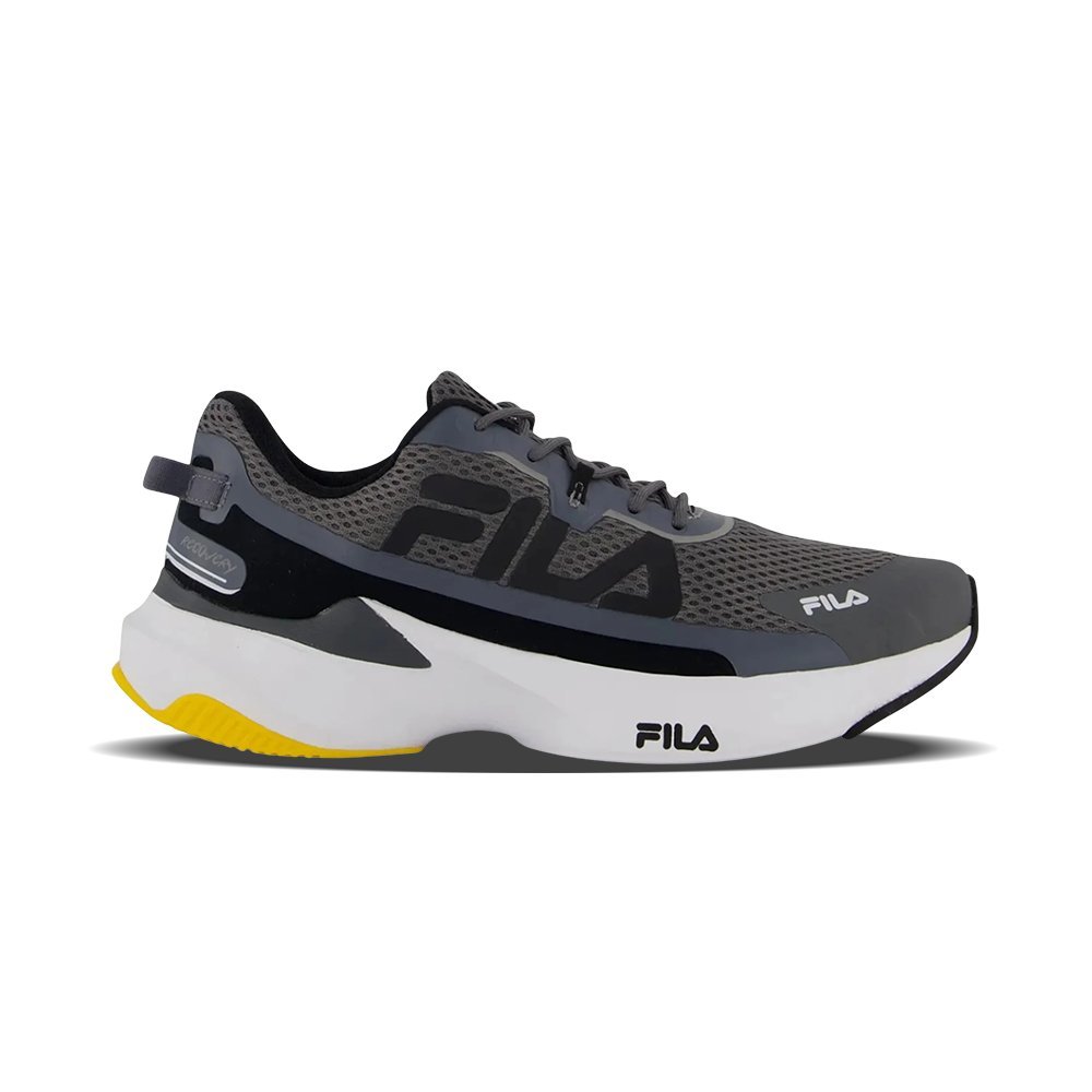 Tênis Fila Recovery