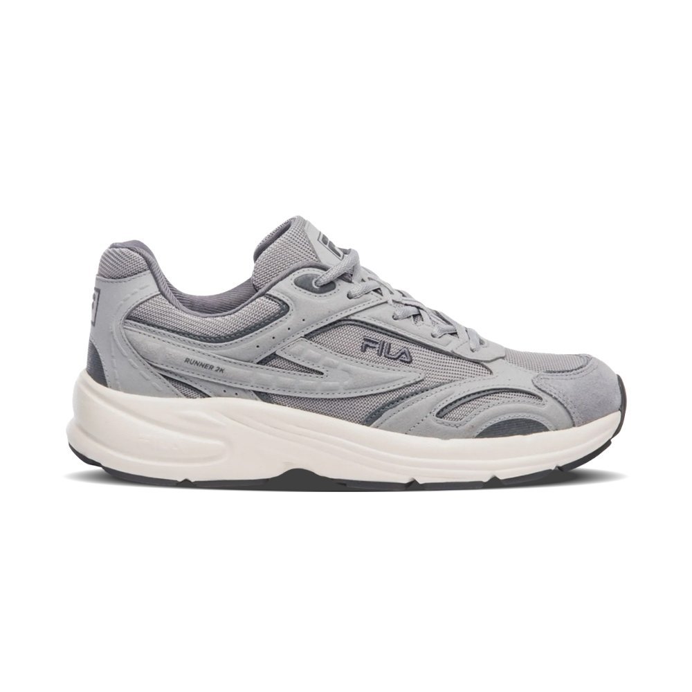 Tênis Fila Runner 2K SE