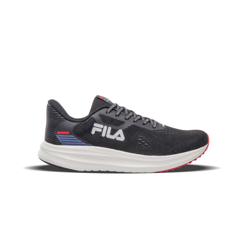 Tênis Fila Running Fastness