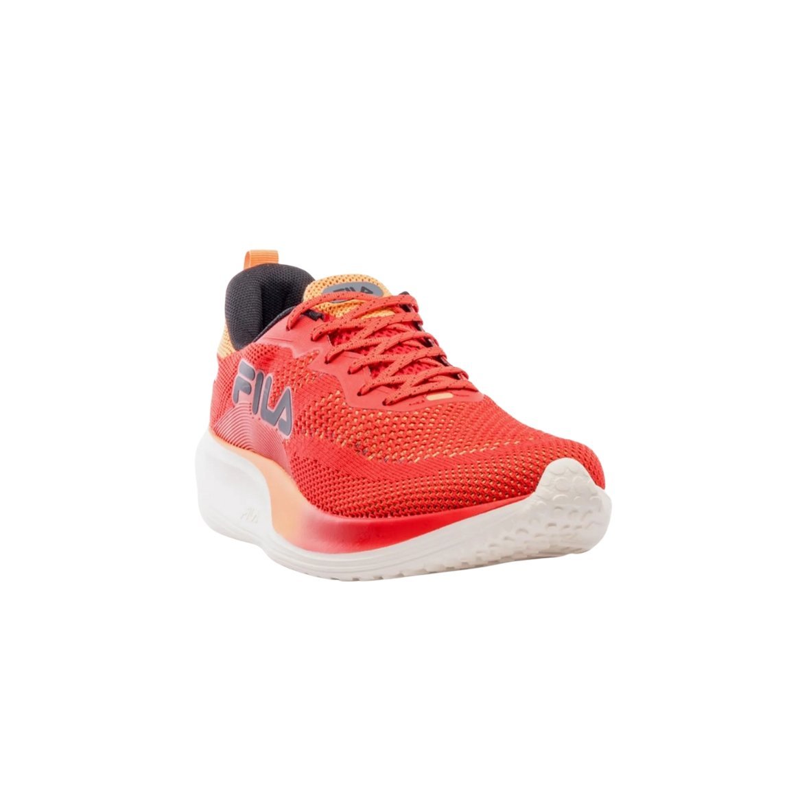 Tênis Fila Speed Lite