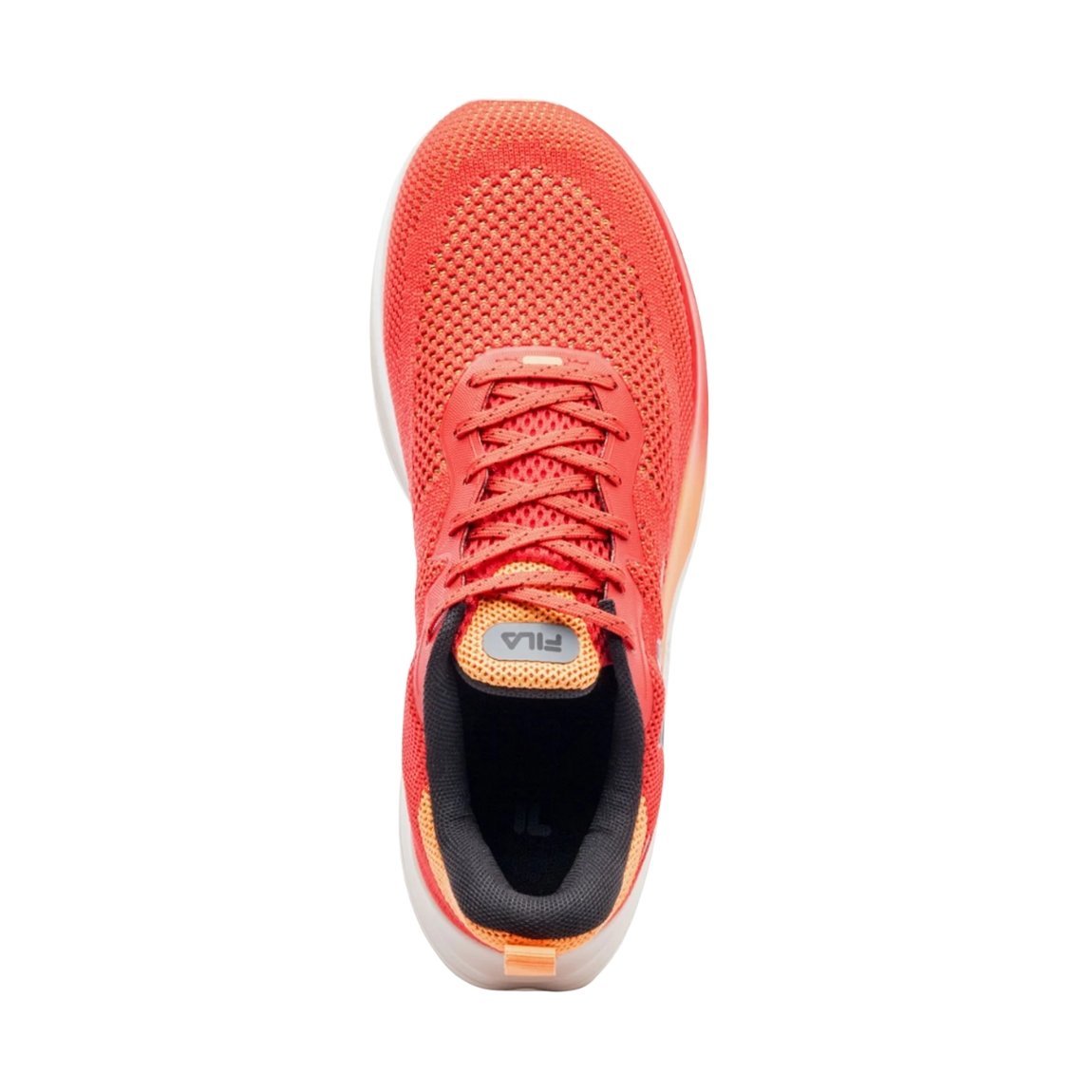 Tênis Fila Speed Lite Vermelho 2