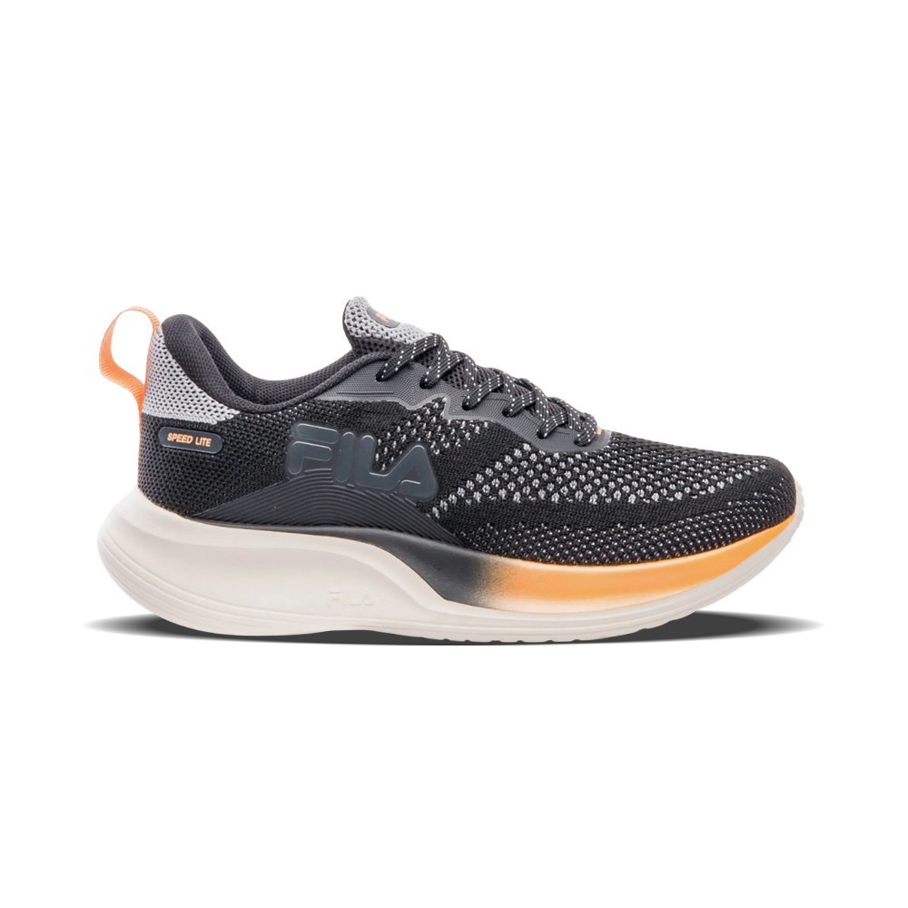 Tênis Fila Speed Lite Feminino