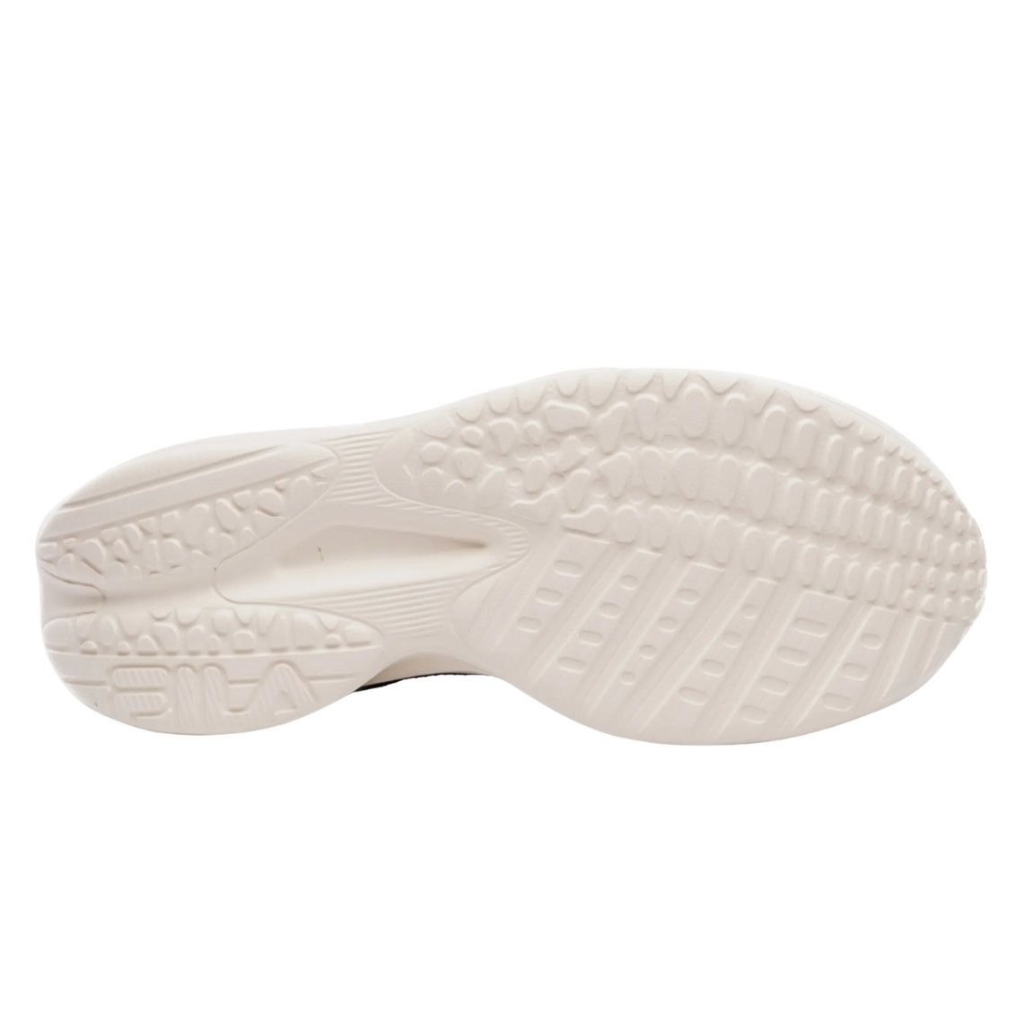 Tênis Fila Speed Lite Feminino Preto 4