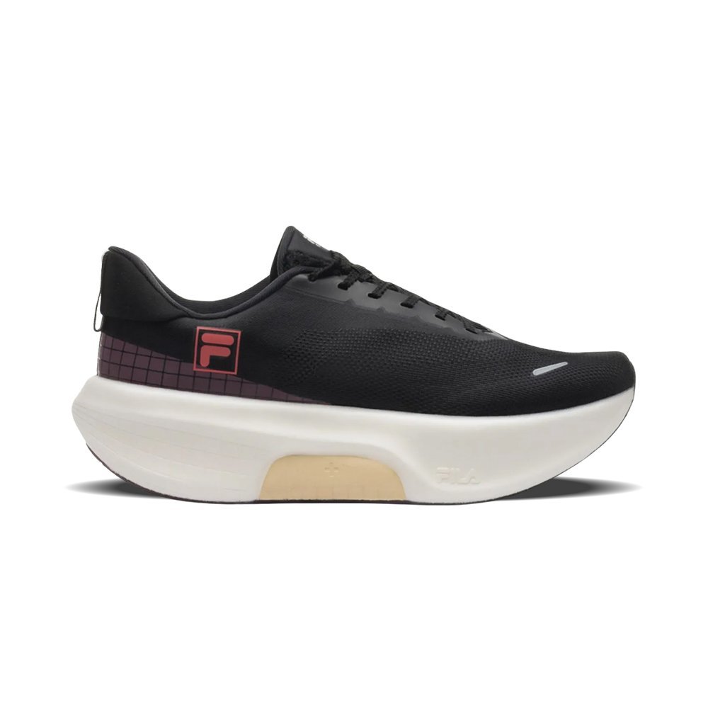 Tênis Fila SpeedRocker Skyfoam