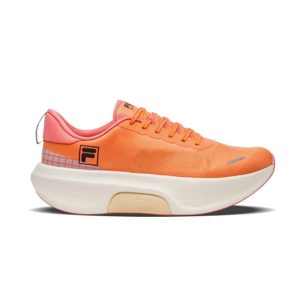 Cor Laranja
