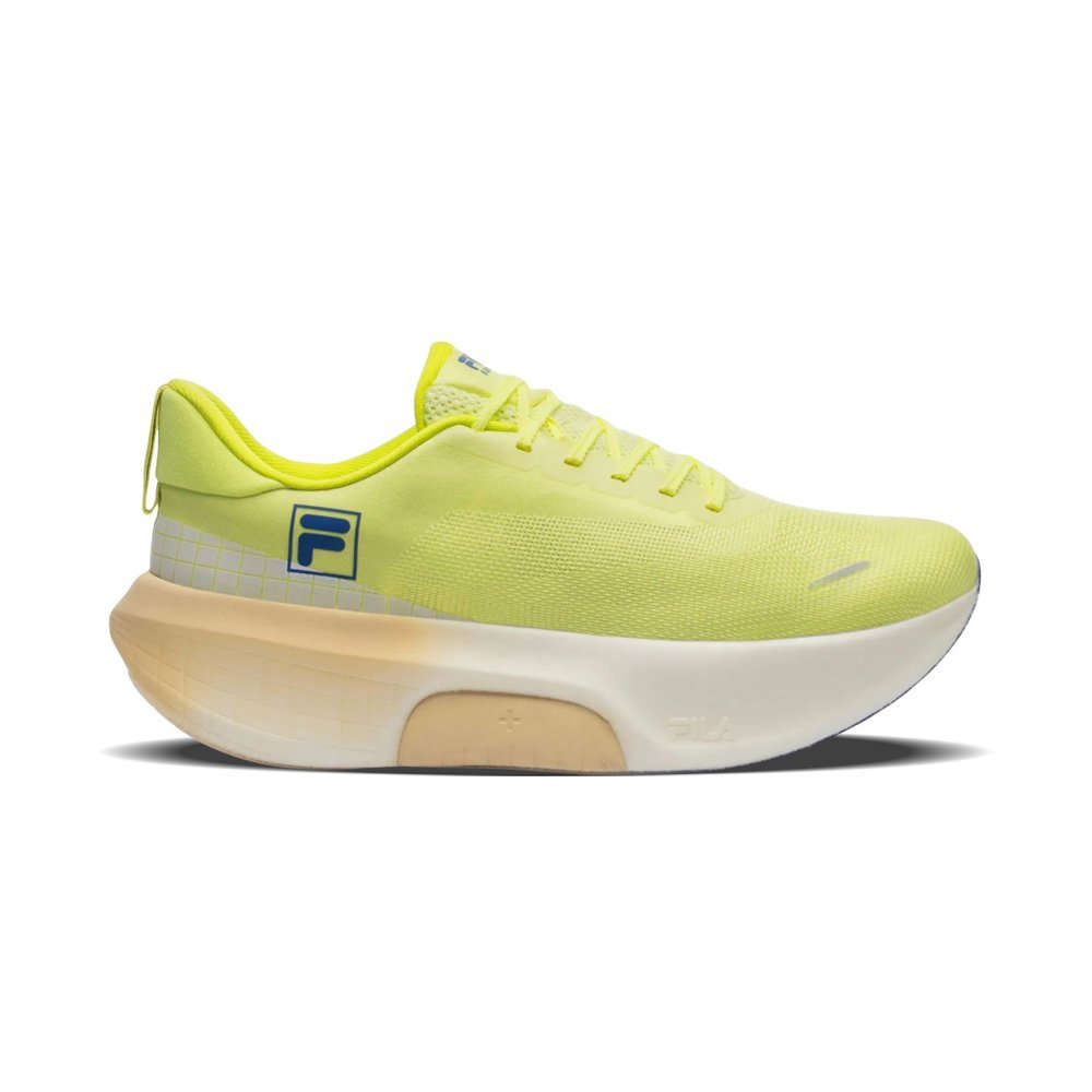 Tênis Fila SpeedRocker Skyfoam Feminino