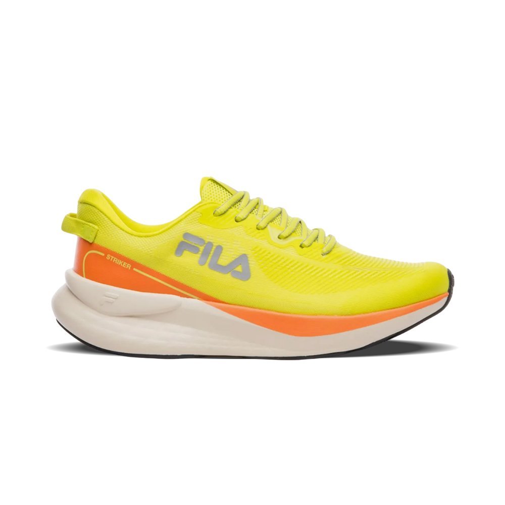 Tênis Fila Striker