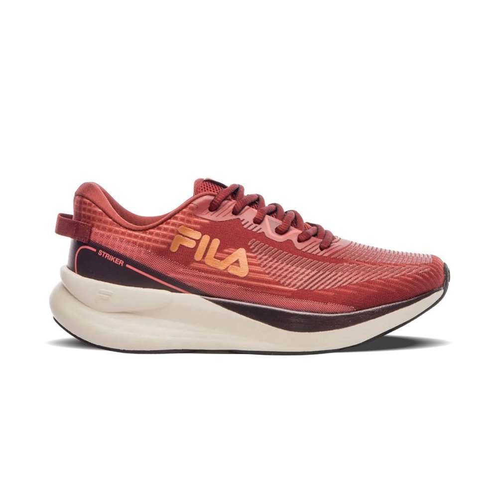 Tênis Fila Striker Feminino