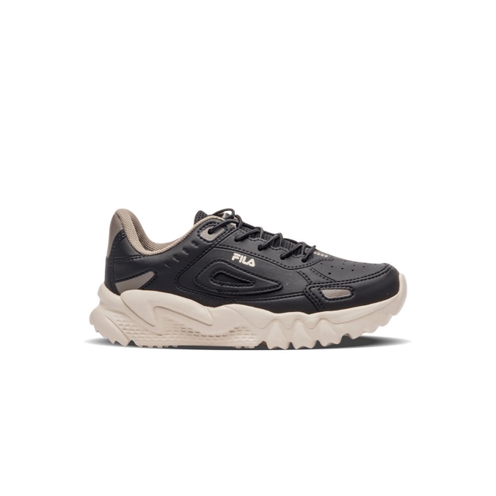 Tênis Fila Venture Tracer Infantil