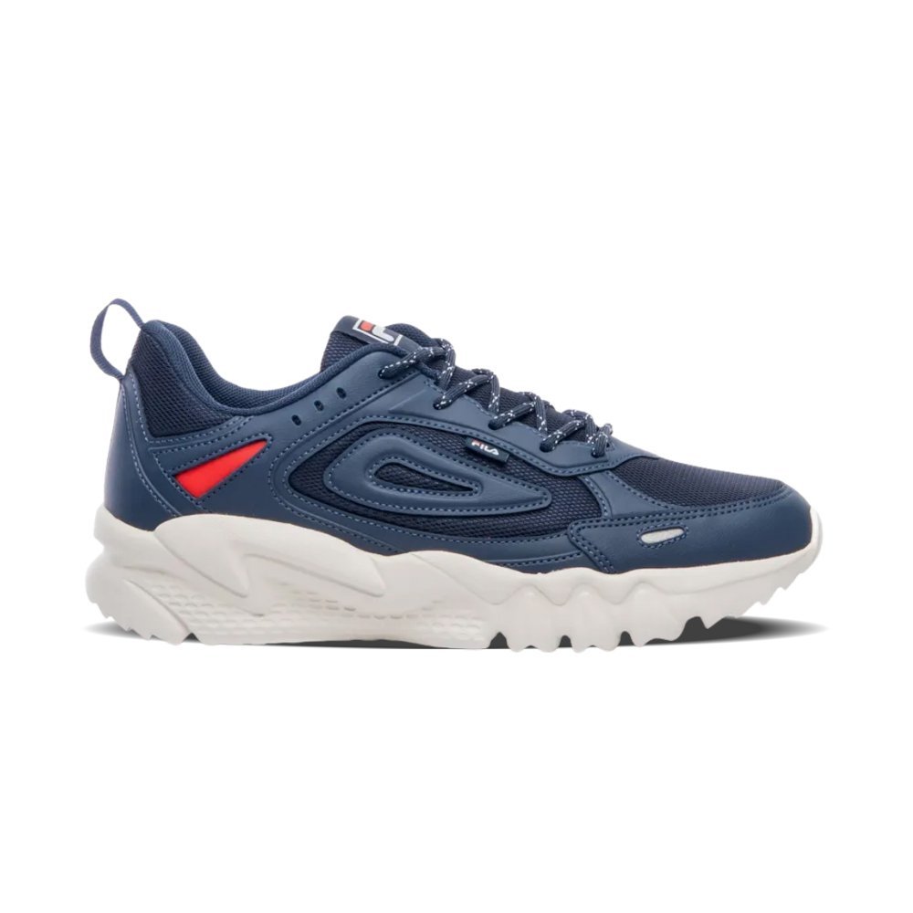 Tênis Fila Venture Tracer Lite